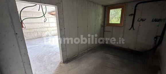 2 bedrooms Apartment in Dubino, Italy No. 266907 21