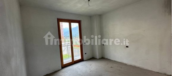 2 bedrooms Apartment in Dubino, Italy No. 266907 13