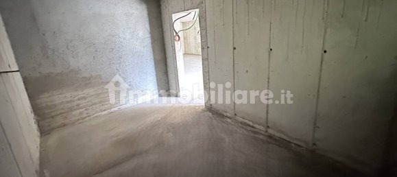 2 bedrooms Apartment in Dubino, Italy No. 266907 22