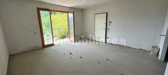 2 bedrooms Apartment in Dubino, Italy No. 266907 11