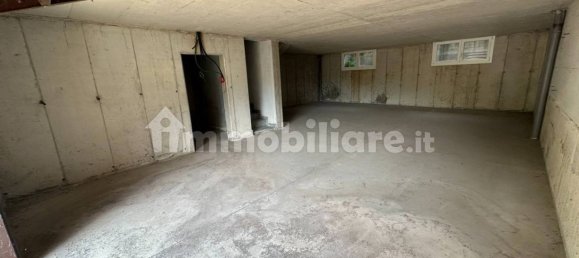 2 bedrooms Apartment in Dubino, Italy No. 266907 17