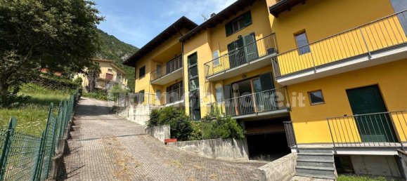 2 bedrooms Apartment in Dubino, Italy No. 266907 6