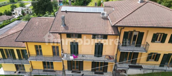 2 bedrooms Apartment in Dubino, Italy No. 266907 7