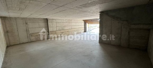 2 bedrooms Apartment in Dubino, Italy No. 266907 19