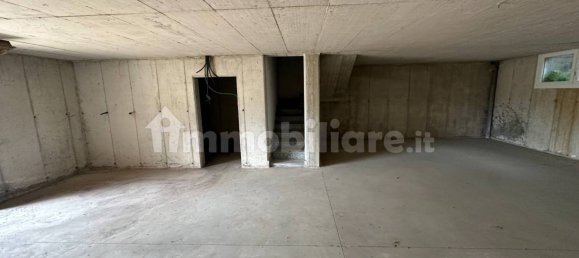 2 bedrooms Apartment in Dubino, Italy No. 266907 20