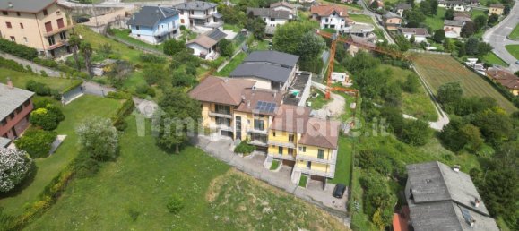 2 bedrooms Apartment in Dubino, Italy No. 266907 26