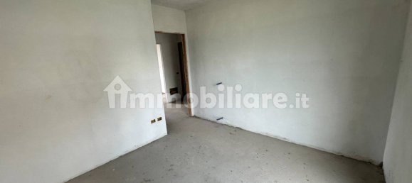 2 bedrooms Apartment in Dubino, Italy No. 266907 14
