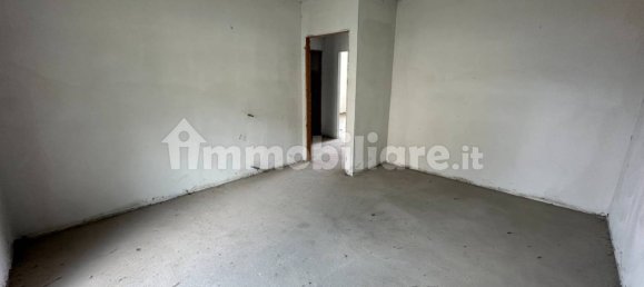 2 bedrooms Apartment in Dubino, Italy No. 266907 15