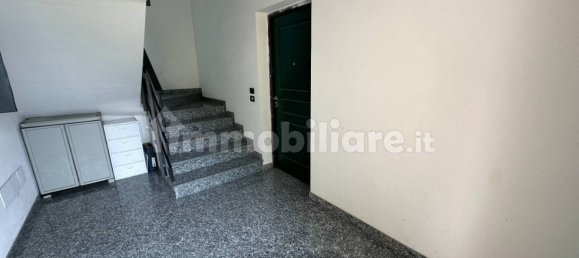2 bedrooms Apartment in Dubino, Italy No. 266907 9