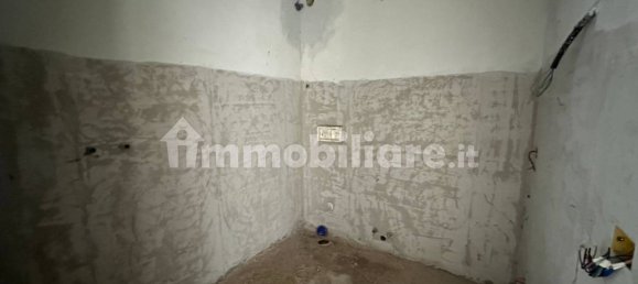 2 bedrooms Apartment in Dubino, Italy No. 266907 12