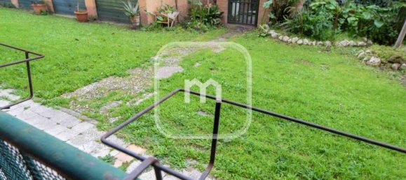 2 bedrooms Apartment in Rome, Italy No. 59129 16