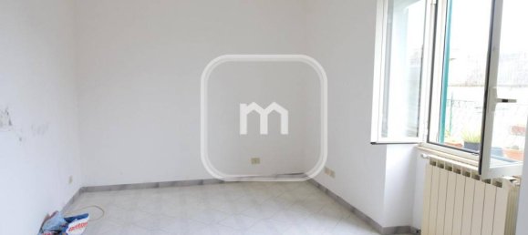 2 bedrooms Apartment in Rome, Italy No. 59129 4
