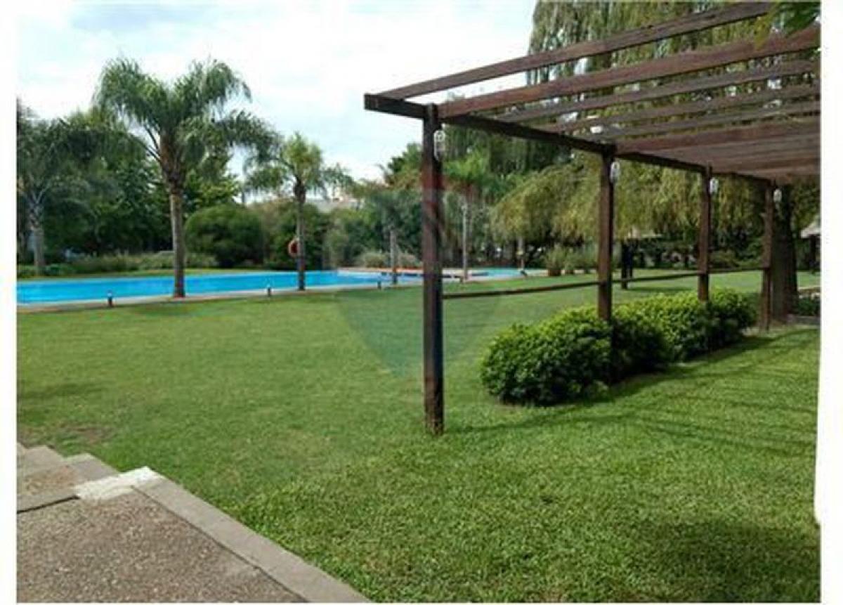 Grundstück in Santa Fe, Argentina, Nr. 40096