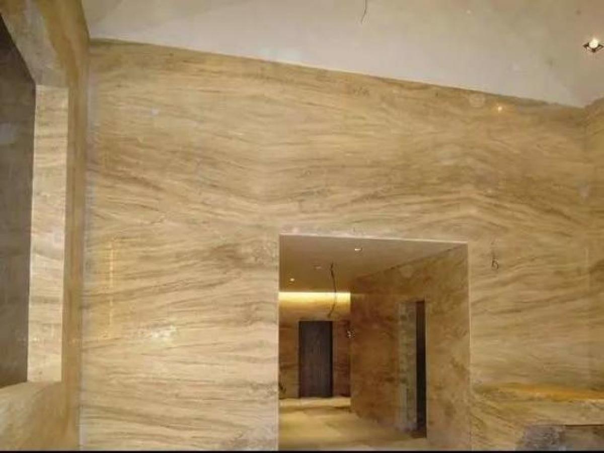 Casa T2 em Mumbai, India N.º 2661