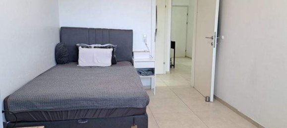 4 rooms Apartment in Hohenems, Austria No. 222067 16