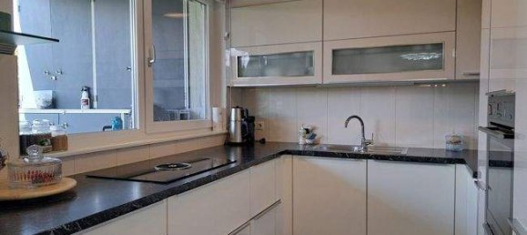 4 rooms Apartment in Hohenems, Austria No. 222067 9