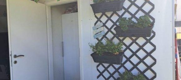 4 rooms Apartment in Hohenems, Austria No. 222067 25