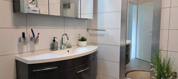 4 rooms Apartment in Hohenems, Austria No. 222067 18