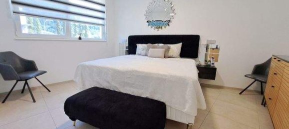 4 rooms Apartment in Hohenems, Austria No. 222067 11