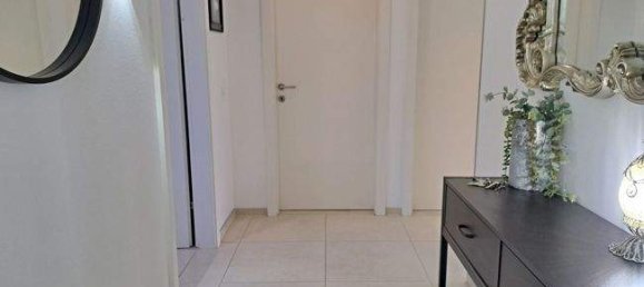 4 rooms Apartment in Hohenems, Austria No. 222067 4