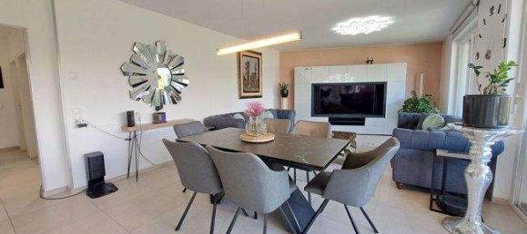 4 rooms Apartment in Hohenems, Austria No. 222067 8