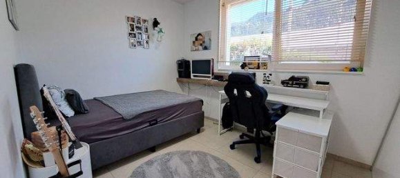 4 rooms Apartment in Hohenems, Austria No. 222067 14