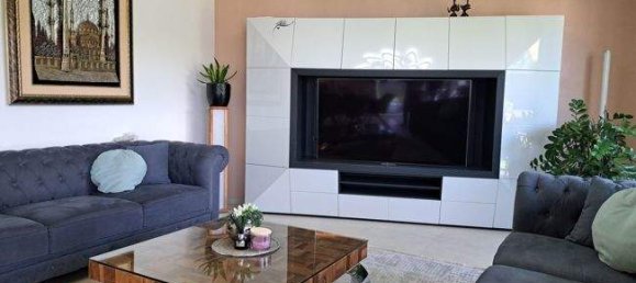 4 rooms Apartment in Hohenems, Austria No. 222067 6