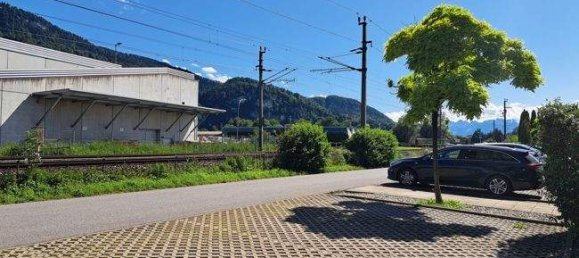 4 rooms Apartment in Hohenems, Austria No. 222067 30