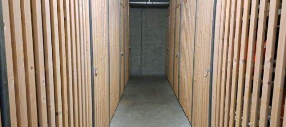 4 rooms Apartment in Hohenems, Austria No. 222067 34