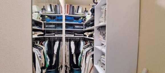 4 rooms Apartment in Hohenems, Austria No. 222067 13