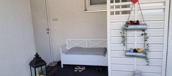 4 rooms Apartment in Hohenems, Austria No. 222067 2