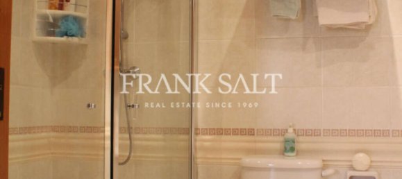 4 bedrooms Maisonette in Msida, Malta No. 3834 13