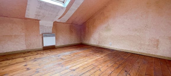 2 bedrooms House in Mont-d'Origny, France No. 254817 6