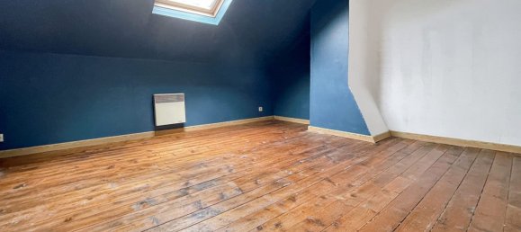 2 bedrooms House in Mont-d'Origny, France No. 254817 5