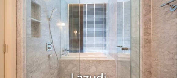 1 bedroom Condo in Bangkok, Thailand No. 14193 6