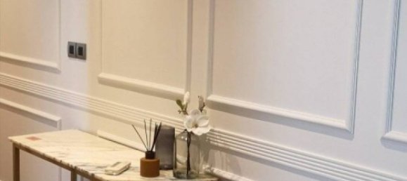 1 bedroom Condo in Bangkok, Thailand No. 14193 5