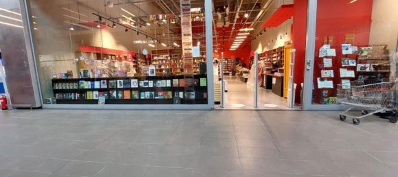 257m² Commercial property in Piacenza, Italy No. 372500 3