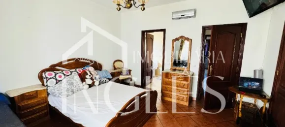 Дом с 6 спальнями в Сантарен, Португалия № 154559 48