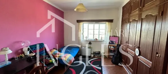 Дом с 6 спальнями в Сантарен, Португалия № 154559 23