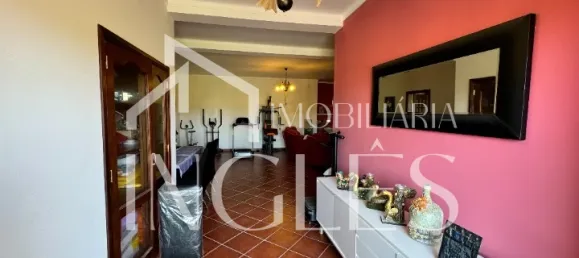 Дом с 6 спальнями в Сантарен, Португалия № 154559 5