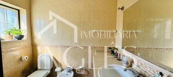 Дом с 6 спальнями в Сантарен, Португалия № 154559 42