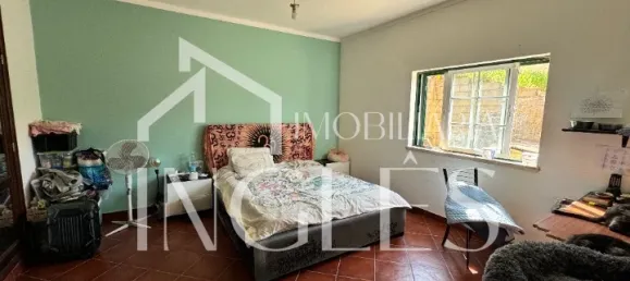 Дом с 6 спальнями в Сантарен, Португалия № 154559 13