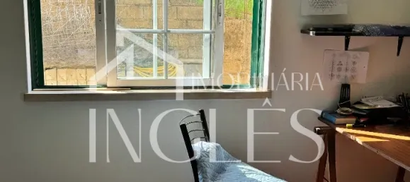 Дом с 6 спальнями в Сантарен, Португалия № 154559 15