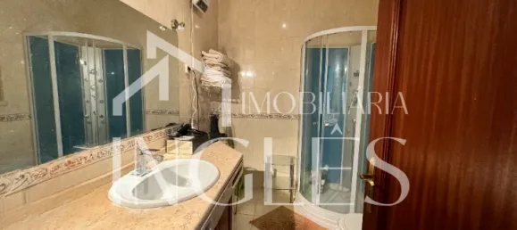 Дом с 6 спальнями в Сантарен, Португалия № 154559 8