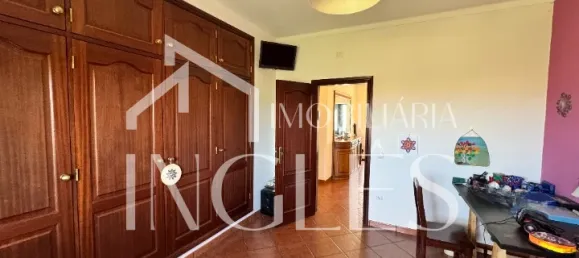 Дом с 6 спальнями в Сантарен, Португалия № 154559 26