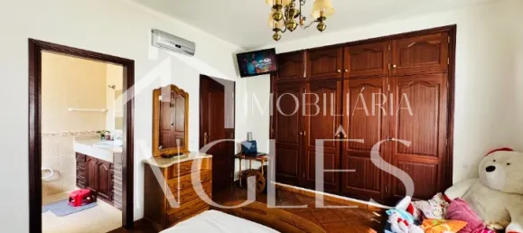 Дом с 6 спальнями в Сантарен, Португалия № 154559 50