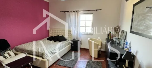 Дом с 6 спальнями в Сантарен, Португалия № 154559 16