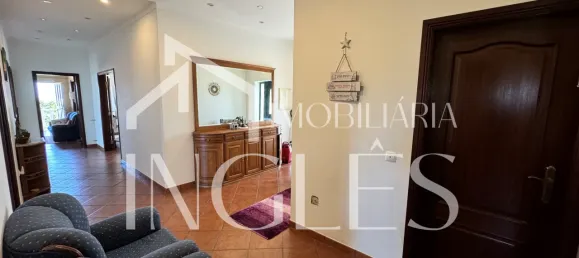 Дом с 6 спальнями в Сантарен, Португалия № 154559 25