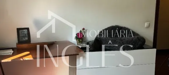 Дом с 6 спальнями в Сантарен, Португалия № 154559 14