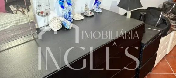 Дом с 6 спальнями в Сантарен, Португалия № 154559 17